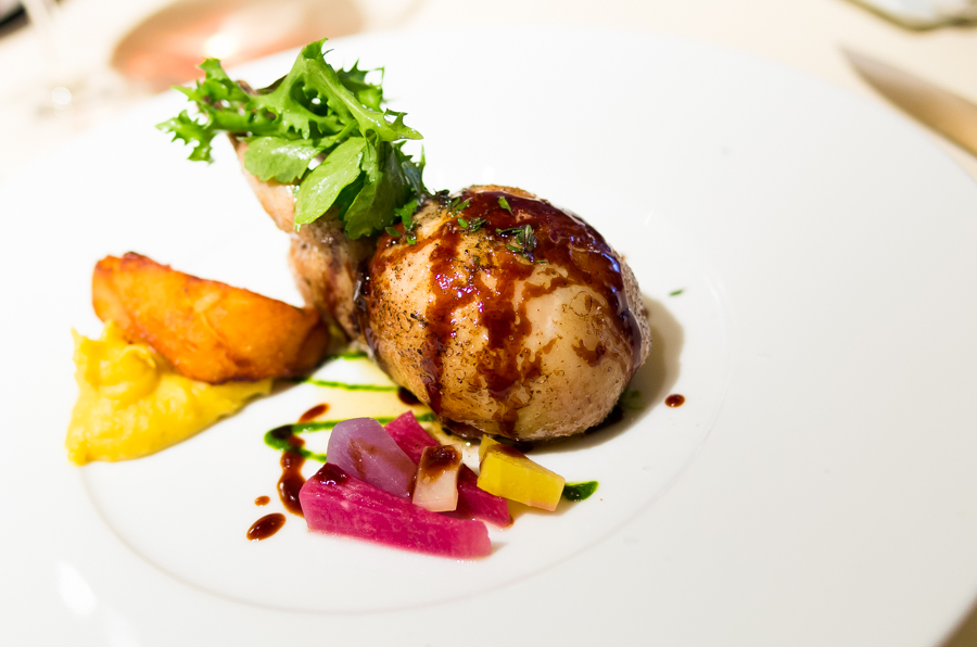 IMGP2105.jpg(333292 byte)