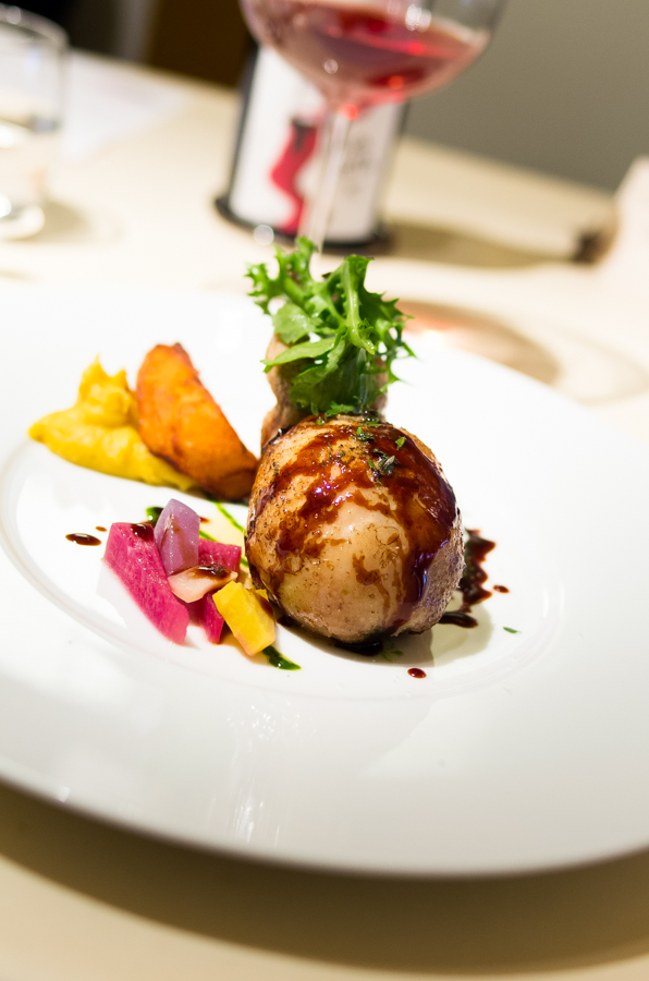 IMGP2106.jpg(327054 byte)