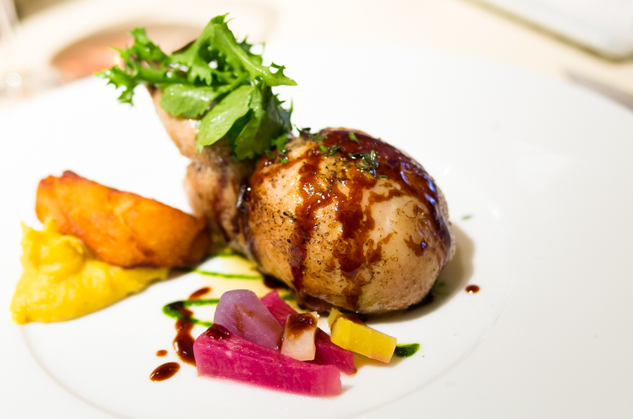 IMGP2111.jpg(349069 byte)