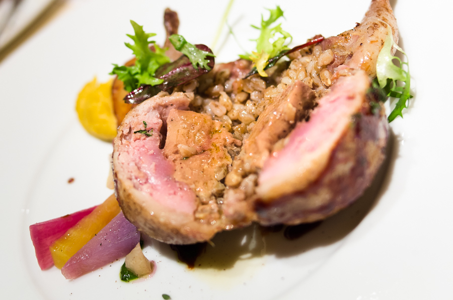 IMGP2114.jpg(373226 byte)