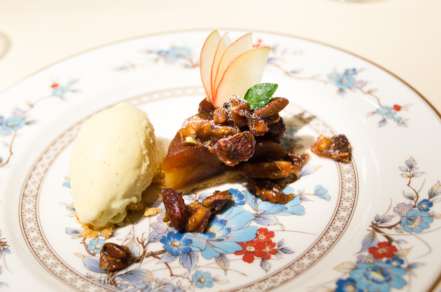 IMGP2117.jpg(419008 byte)