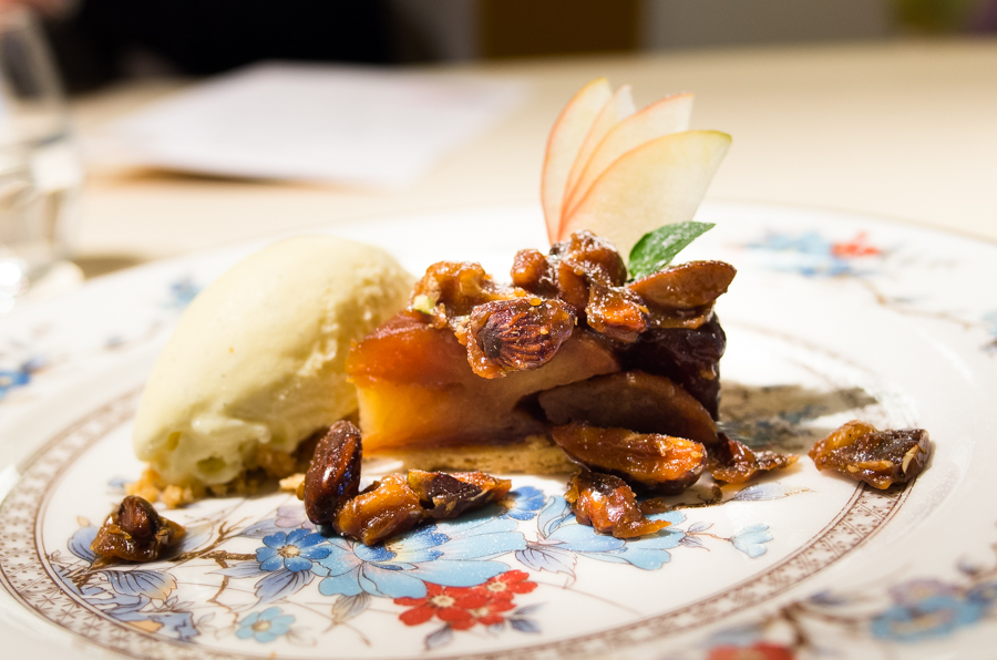 IMGP2121.jpg(398643 byte)