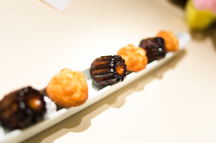 IMGP2131.jpg(247595 byte)