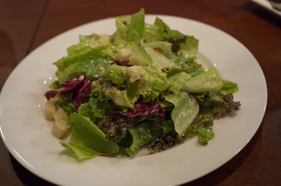 IMGP0006.jpg(272012 byte)