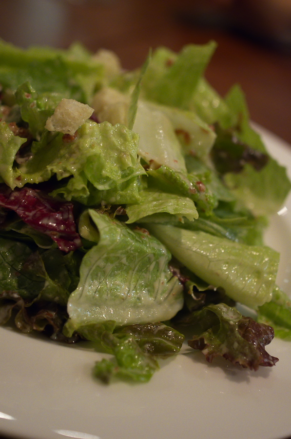 IMGP0011.jpg(271993 byte)