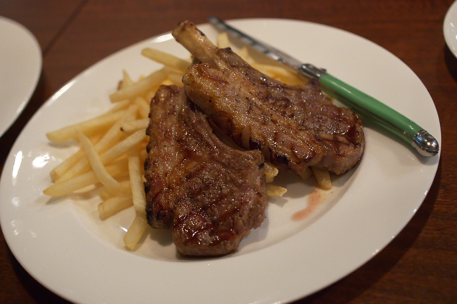 IMGP0013.jpg(296550 byte)