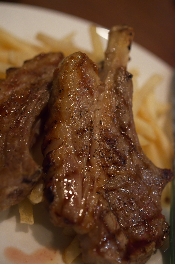 IMGP0017.jpg(312971 byte)