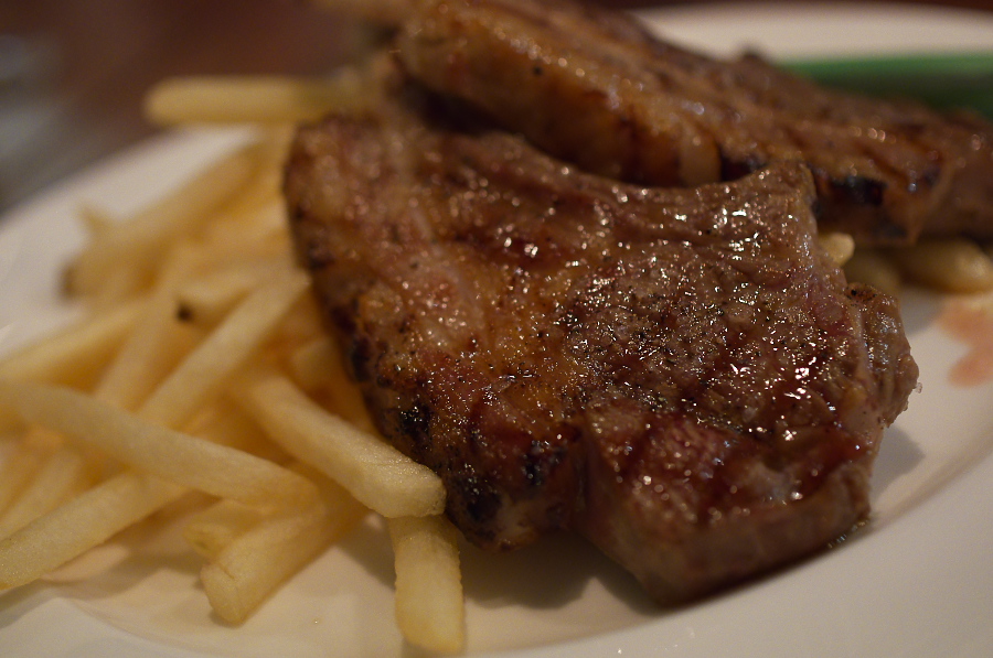 IMGP0019.jpg(281881 byte)