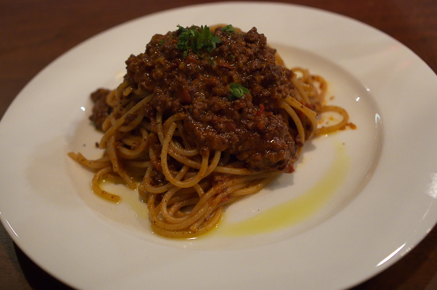 IMGP0023.jpg(275835 byte)