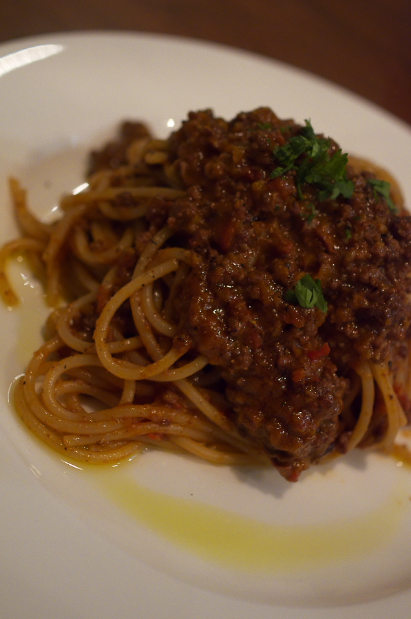 IMGP0031.jpg(264912 byte)