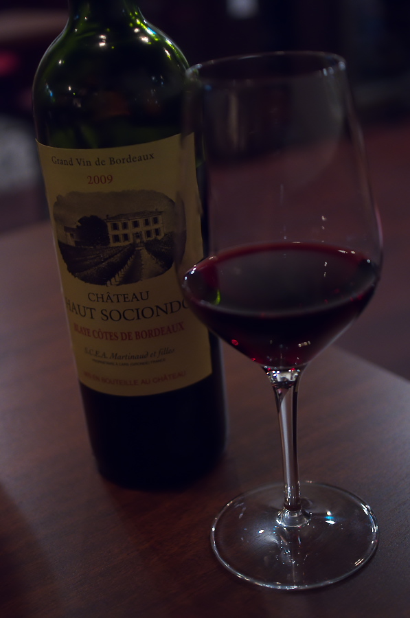 IMGP9996.jpg(160769 byte)