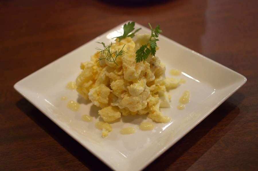 IMGP9999.jpg(239880 byte)