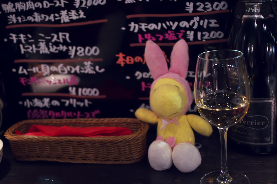 IMGP3698.jpg(243646 byte)