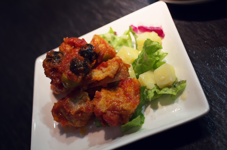 IMGP3704.jpg(234155 byte)