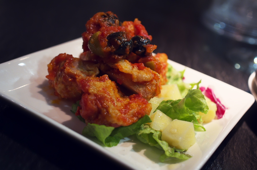 IMGP3706.jpg(214890 byte)