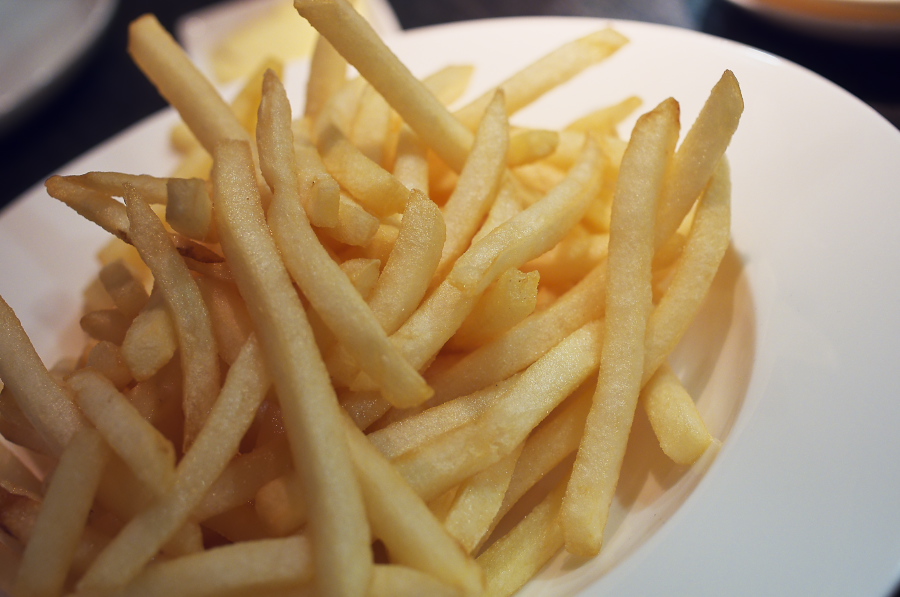 IMGP3713.jpg(223888 byte)