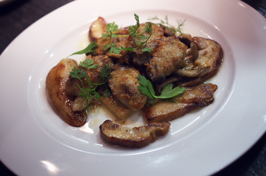 IMGP3727.jpg(258957 byte)