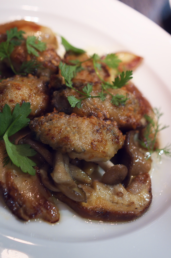 IMGP3732.jpg(257140 byte)