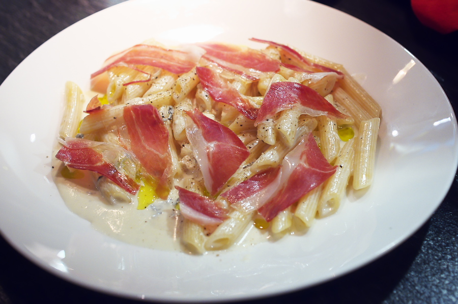 IMGP3736.jpg(263025 byte)