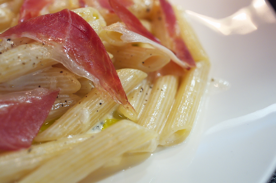 IMGP3750.jpg(247699 byte)