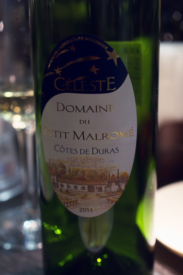 IMGP3752.jpg(188640 byte)