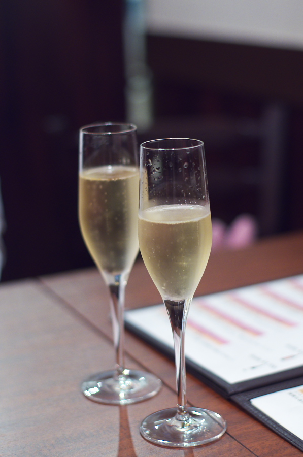 IMGP1307.jpg(200612 byte)