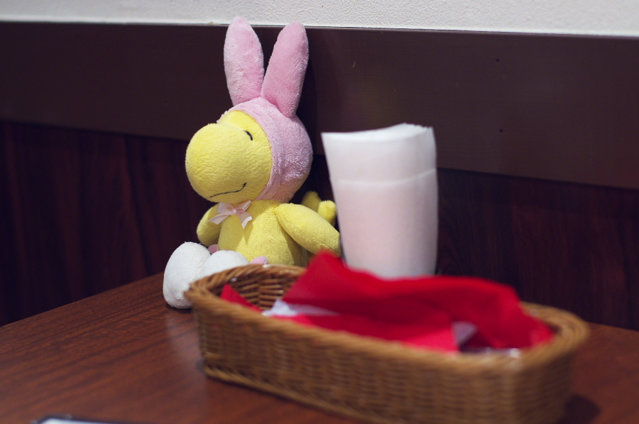 IMGP1312.jpg(203695 byte)