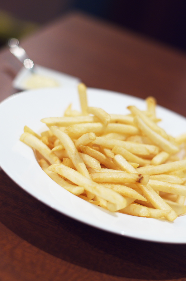 IMGP1314.jpg(188256 byte)