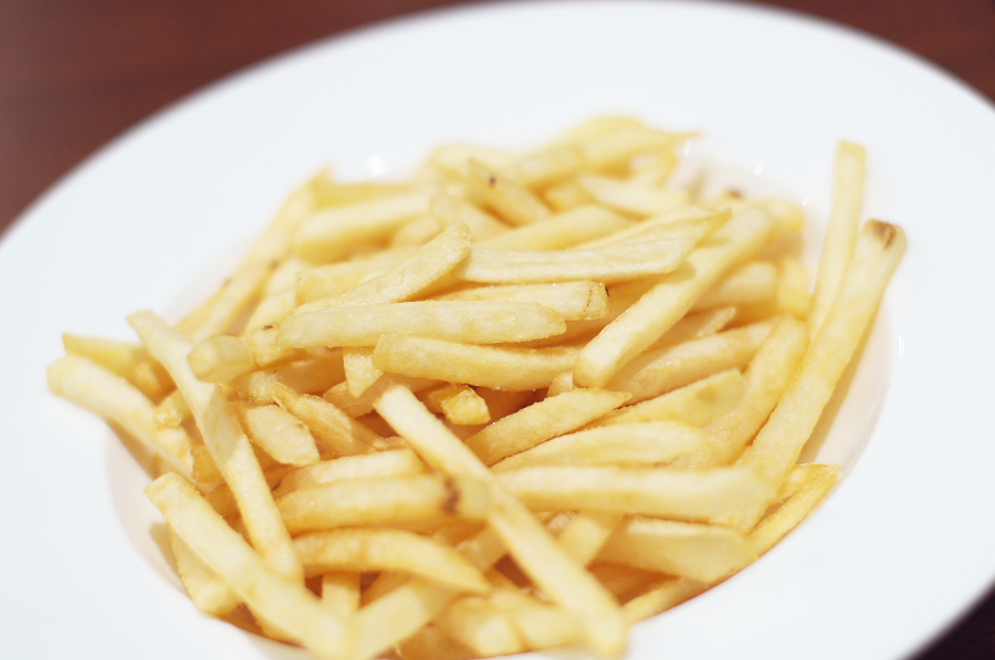 IMGP1318.jpg(184725 byte)