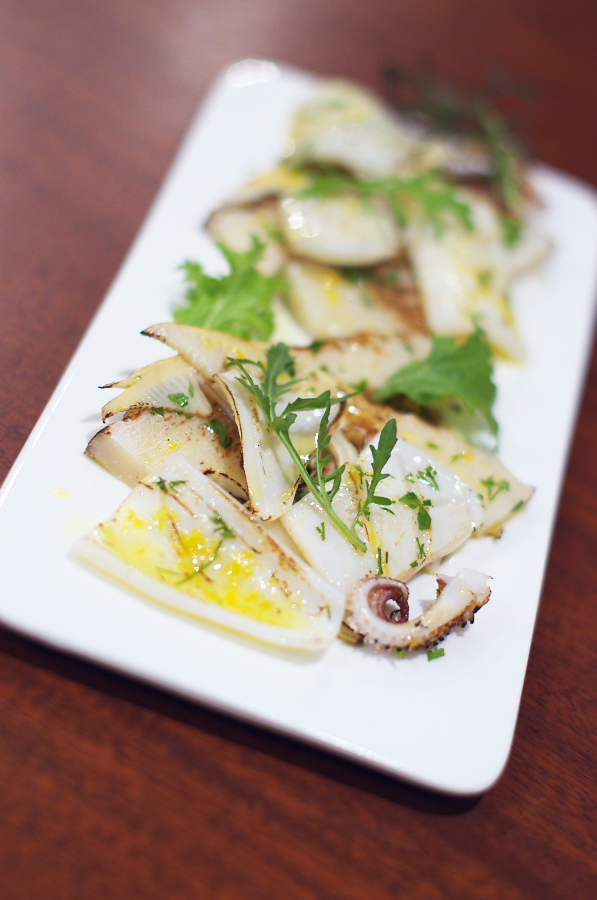 IMGP1331.jpg(228112 byte)