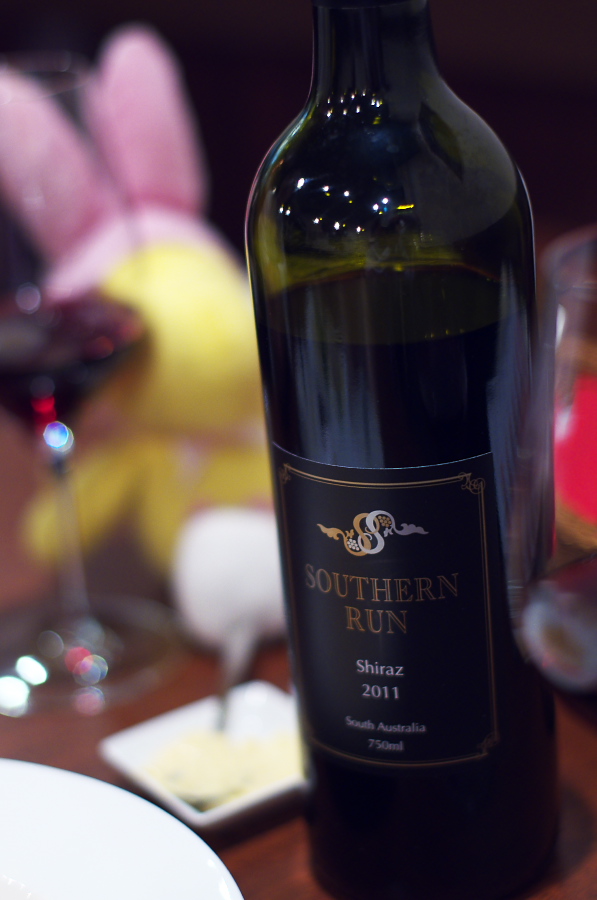 IMGP1337.jpg(191048 byte)