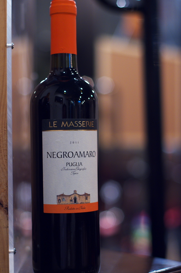 IMGP1341.jpg(215316 byte)