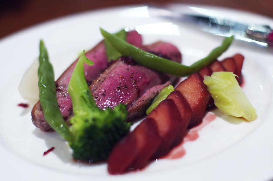 IMGP1359.jpg(209952 byte)