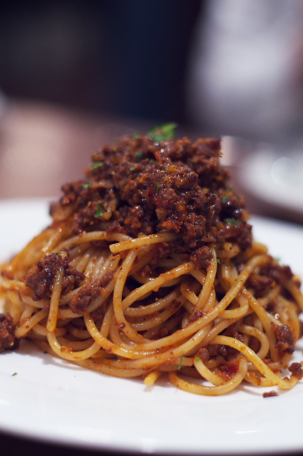 IMGP1366.jpg(249841 byte)