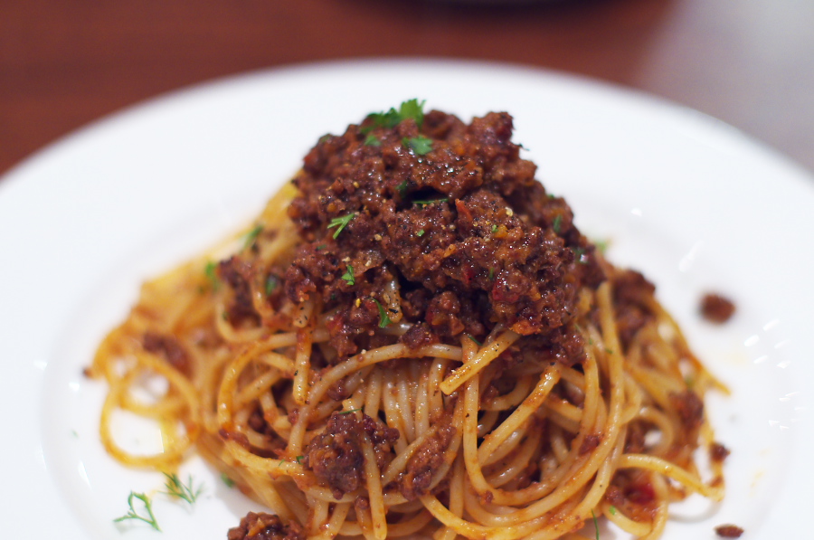 IMGP1377.jpg(243044 byte)