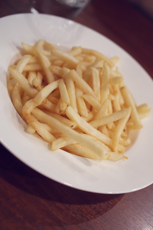 IMGP6520.jpg(216326 byte)