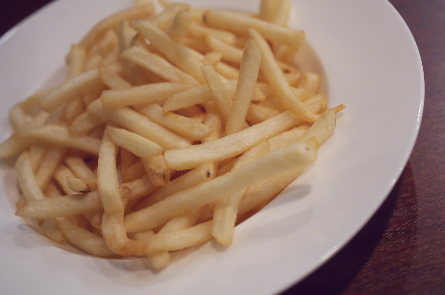 IMGP6526.jpg(228912 byte)