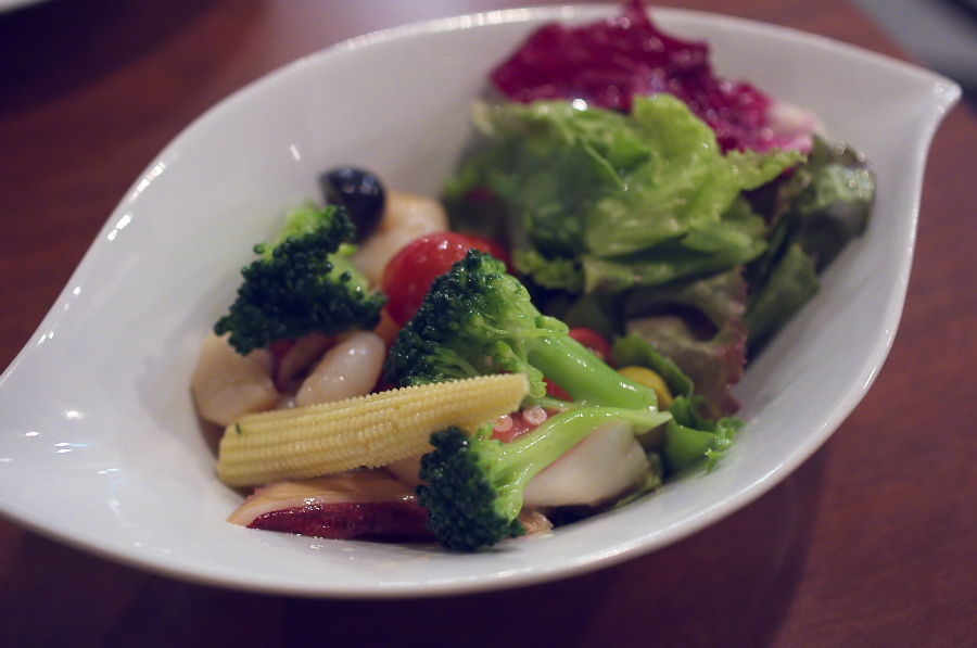 IMGP6534.jpg(231925 byte)