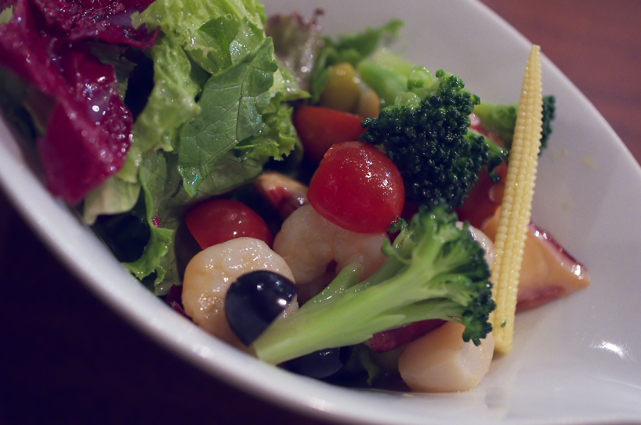 IMGP6545.jpg(261840 byte)