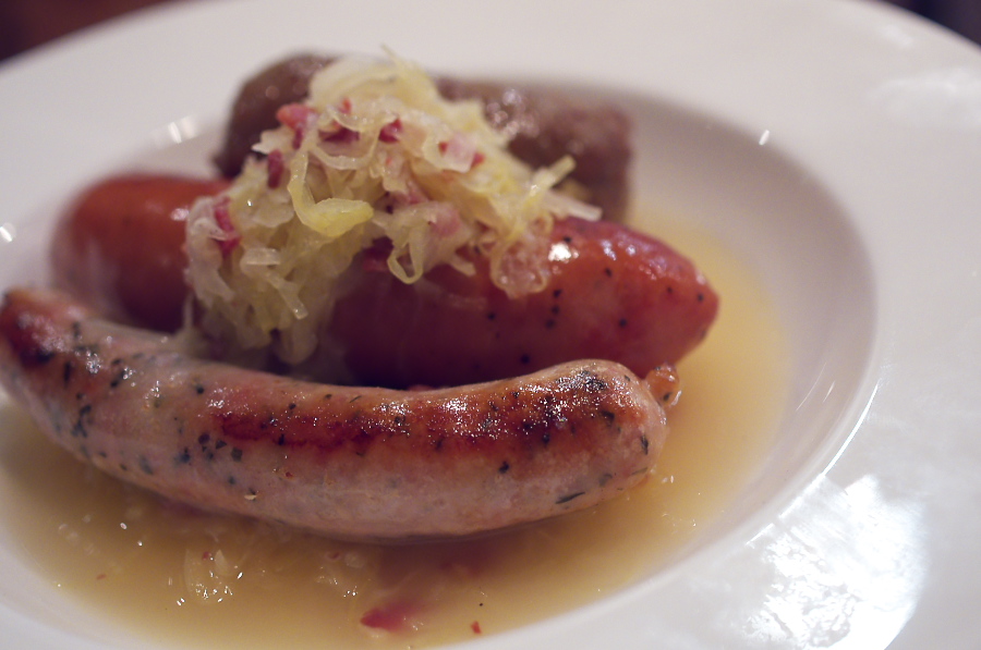 IMGP6555.jpg(215743 byte)