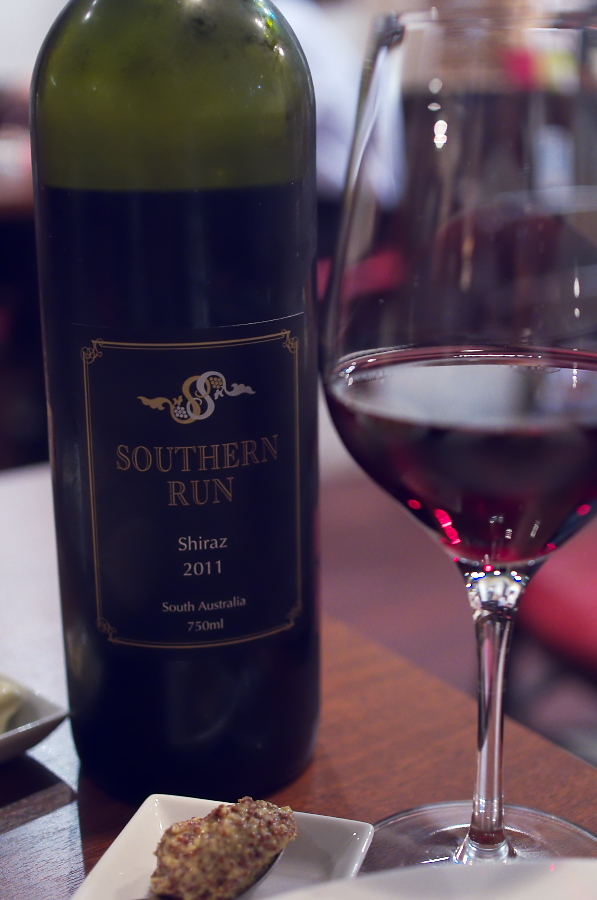 IMGP6559.jpg(213501 byte)