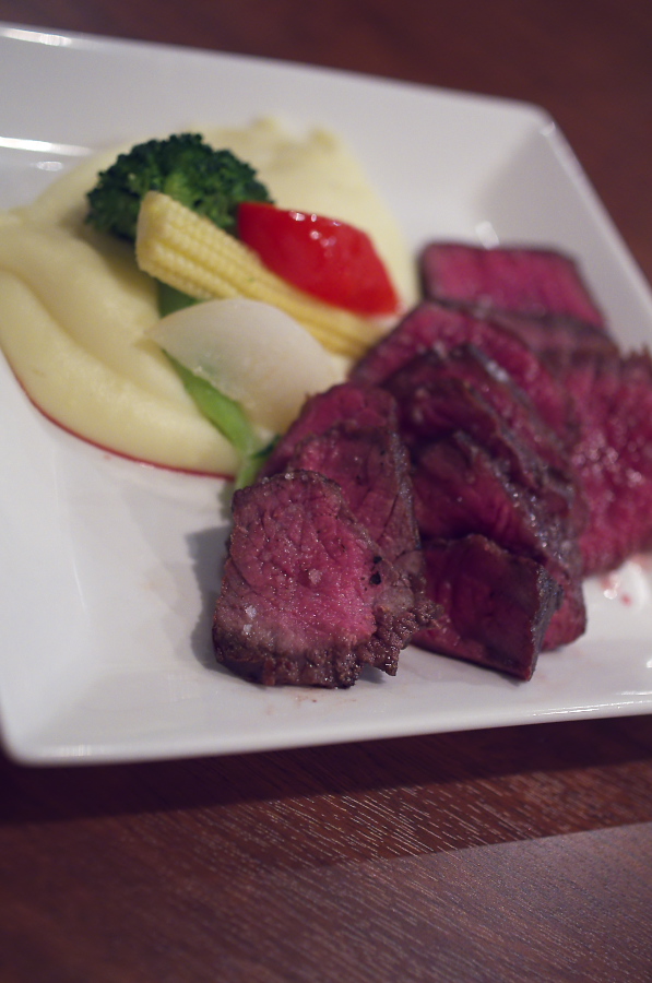 IMGP6562.jpg(224255 byte)