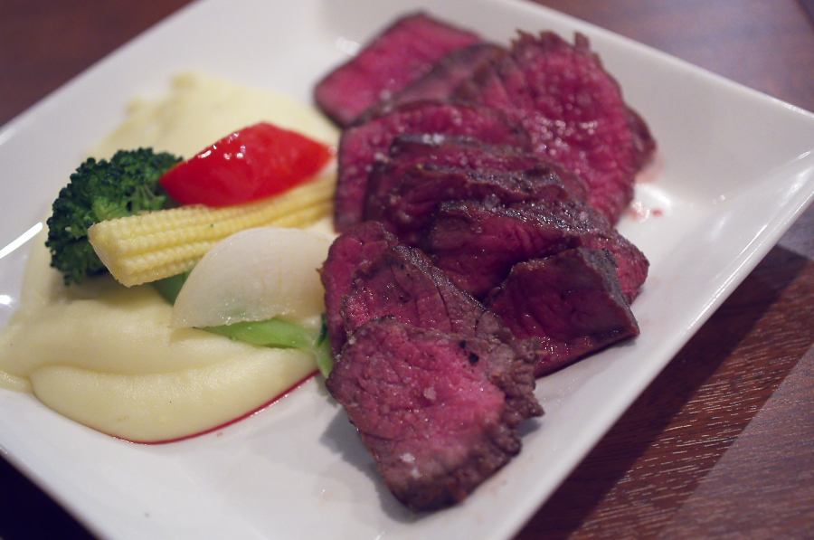 IMGP6564.jpg(255137 byte)