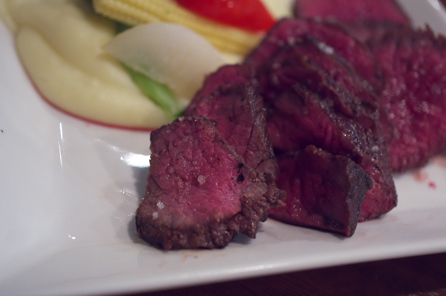 IMGP6571.jpg(212727 byte)