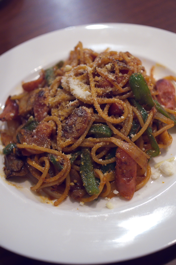 IMGP6574.jpg(275606 byte)