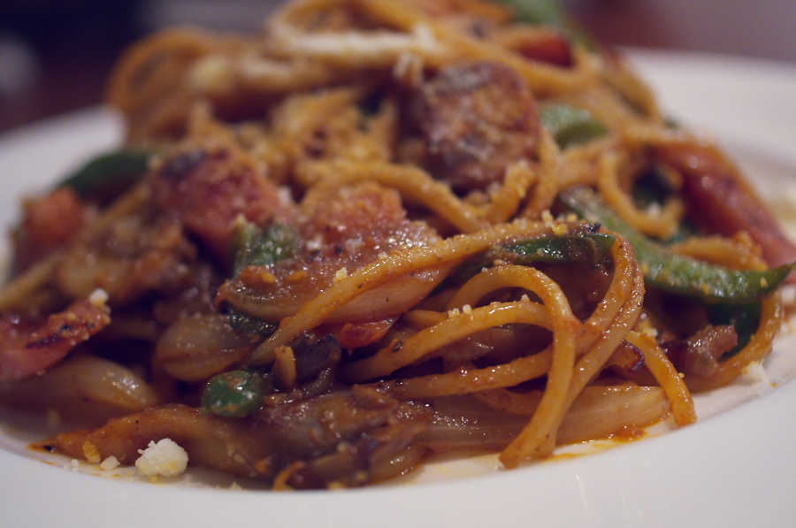 IMGP6578.jpg(246083 byte)