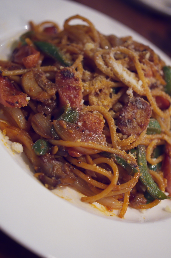 IMGP6581.jpg(270794 byte)