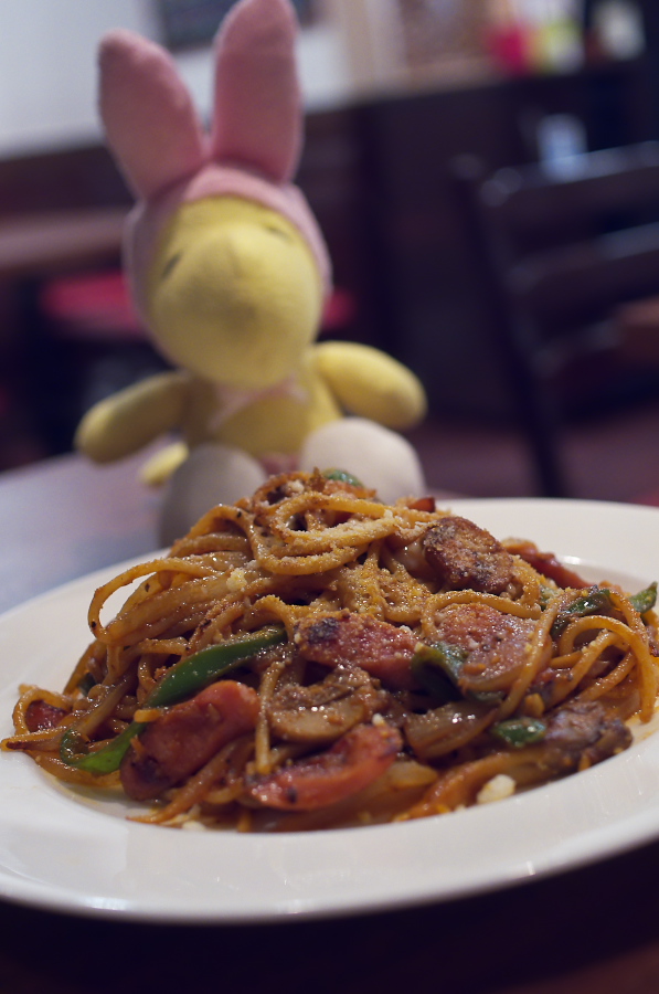 IMGP6590.jpg(221876 byte)