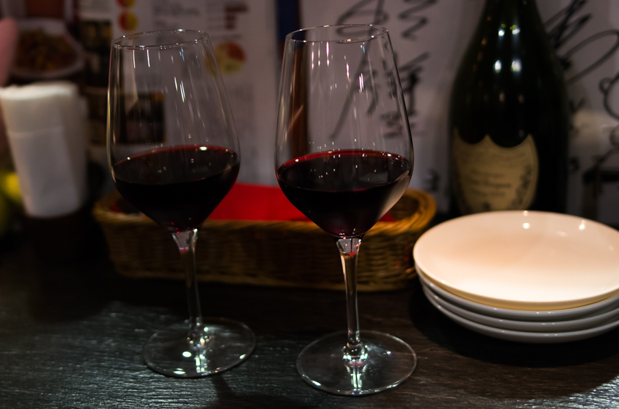 IMGP3935.jpg(297962 byte)