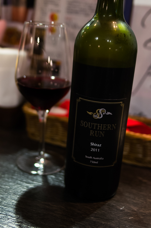 IMGP3941.jpg(275066 byte)